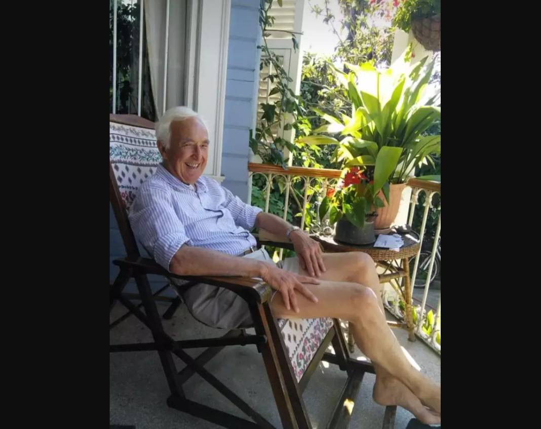 Korhan Berzeg’in ölümünde düğüm çözülüyor! DNA testi sonucu belli oldu - Resim: 41